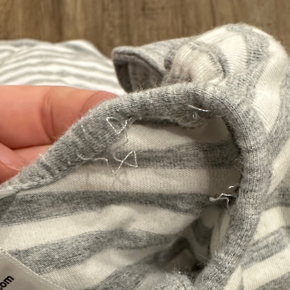 Love to Dream Swaddle Up transition bag size XL - Picture 4 of 5